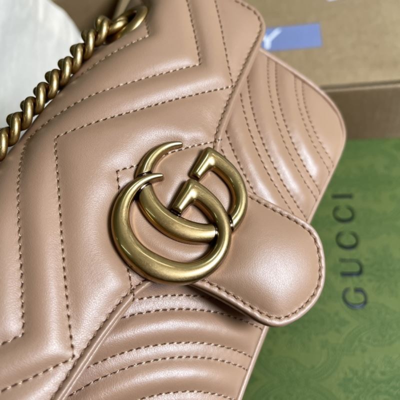 Gucci Satchel Bags